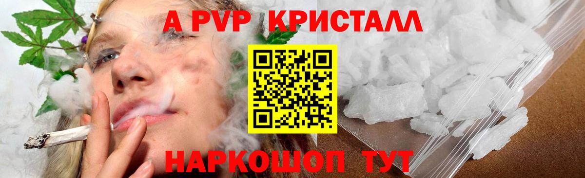 закладки  Альфа ПВП СК КРИС  Лысьва  А ПВП  Вход с VPN  APVP Crystall 