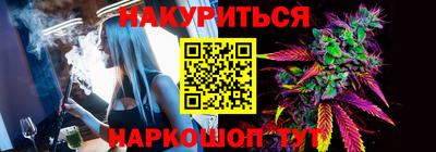 кристаллы Ирбит
